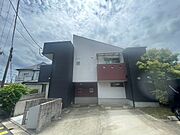 川西能勢口駅より徒歩7分 2階 築9年6ヶ月の賃貸物件