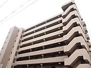 三国駅より徒歩14分 7階 築18年6ヶ月の賃貸物件