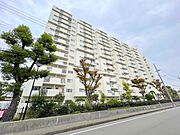 十三駅より徒歩8分 3階 築54年1ヶ月の賃貸物件