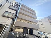 HIKARIマンションの賃貸物件