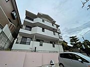 石橋阪大前駅より徒歩16分 1階 築37年9ヶ月の賃貸物件