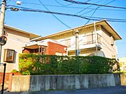 レジョンドール 2階 築39年11ヶ月の賃貸物件