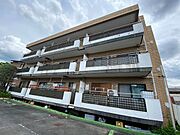 メゾン宮山 3階 築39年5ヶ月の賃貸物件