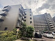 千里中央駅より徒歩15分 11階 築44年6ヶ月の賃貸物件