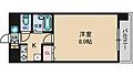 エクセレント上新122階5.7万円