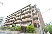 緑地公園駅より徒歩11分 3階 築28年1ヶ月の賃貸物件