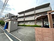ラメール鉢塚の賃貸物件
