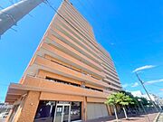 ライオンズマンション新大阪第６の賃貸物件