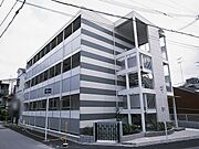 レオパレス三津屋北 1階 築23年4ヶ月の賃貸物件