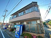 桜井駅より徒歩16分 1階 築29年3ヶ月の賃貸物件