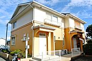 豊川駅より徒歩21分 2階 築33年6ヶ月の賃貸物件