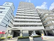 東三国駅より徒歩6分 4階 築25年3ヶ月の賃貸物件