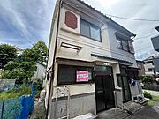 牧落駅より徒歩9分 1階 築60年2ヶ月の賃貸物件
