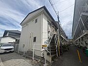 利倉神吉文化の賃貸物件