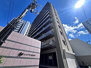 エールグラン豊中本町の賃貸物件