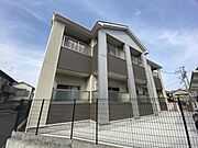 石橋阪大前駅より徒歩5分 2階 築15年11ヶ月の賃貸物件