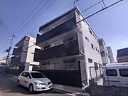 十三駅より徒歩14分 2階 築9年6ヶ月の賃貸物件
