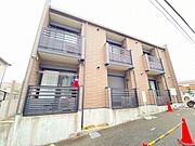 コンフォート刀根山 1階 築12年の賃貸物件