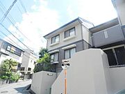 石橋阪大前駅より徒歩10分 2階 築36年3ヶ月の賃貸物件