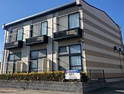 石橋阪大前駅より徒歩15分 1階 築20年10ヶ月の賃貸物件