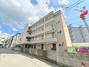 加島駅より徒歩3分 2階 築37年6ヶ月の賃貸物件