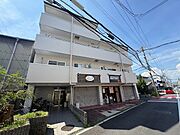 タカラマンション 2階 築32年1ヶ月の賃貸物件