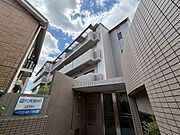 柴島駅より徒歩4分 4階 築26年4ヶ月の賃貸物件