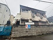 服部天神駅より徒歩8分 1階 築53年8ヶ月の賃貸物件