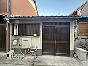 神崎川駅より徒歩9分 1階 築76年8ヶ月の賃貸物件