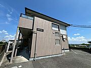 箕面萱野駅より徒歩22分 1階 築27年2ヶ月の賃貸物件