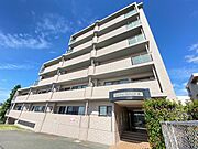 桃山台駅よりバス7分 徒歩2分 1階 築25年7ヶ月の賃貸物件