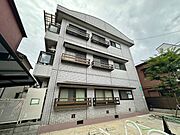 オフィス・みざ箕輪 2階 築36年6ヶ月の賃貸物件
