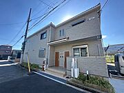 絹延橋駅より徒歩5分 1階 築3年3ヶ月の賃貸物件