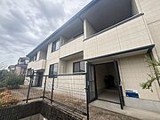 柴原阪大前駅より徒歩7分 1階 築33年6ヶ月の賃貸物件