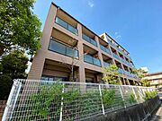 箕面萱野駅より徒歩23分 2階 築28年6ヶ月の賃貸物件