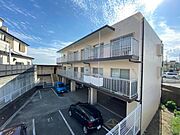 メールメゾン渋谷 2階 築32年11ヶ月の賃貸物件