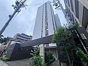 庄内駅より徒歩5分 6階 築11年1ヶ月の賃貸物件
