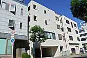 船場東ビル 4階 築28年6ヶ月の賃貸物件