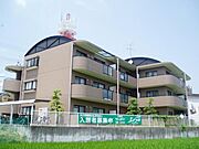 滝山駅より徒歩9分 3階 築31年5ヶ月の賃貸物件