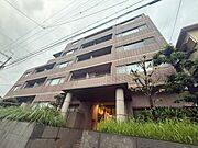 コアプラス南桜塚 3階 築34年8ヶ月の賃貸物件