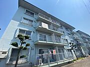 牧落駅より徒歩8分 1階 築53年6ヶ月の賃貸物件
