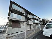 服部天神駅より徒歩15分 2階 築10年9ヶ月の賃貸物件
