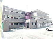 池田駅より徒歩25分 3階 築32年1ヶ月の賃貸物件