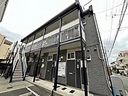 吹田駅より徒歩5分 1階 築15年1ヶ月の賃貸物件