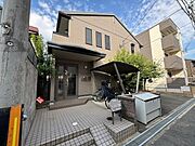 豊中駅より徒歩11分 2階 築24年2ヶ月の賃貸物件