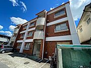 豊中駅より徒歩7分 1階 築41年7ヶ月の賃貸物件