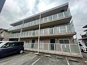 絹延橋駅より徒歩11分 1階 築29年11ヶ月の賃貸物件
