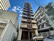 ファーストフィオーレ江坂公園 7階 築5年2ヶ月の賃貸物件