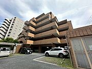 江坂駅より徒歩14分 1階 築30年6ヶ月の賃貸物件
