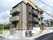 石橋阪大前駅より徒歩14分 2階 築8年1ヶ月の賃貸物件